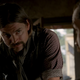 Deadwood-3x09-screencaps-0209.png