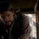 Deadwood-3x09-screencaps-0210.png