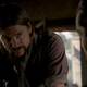 Deadwood-3x09-screencaps-0211.png