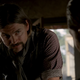 Deadwood-3x09-screencaps-0212.png