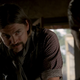 Deadwood-3x09-screencaps-0214.png