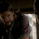 Deadwood-3x09-screencaps-0215.png