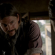 Deadwood-3x09-screencaps-0216.png