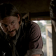 Deadwood-3x09-screencaps-0217.png