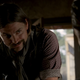 Deadwood-3x09-screencaps-0219.png