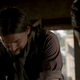 Deadwood-3x09-screencaps-0222.png