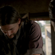 Deadwood-3x09-screencaps-0223.png