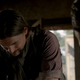 Deadwood-3x09-screencaps-0224.png