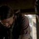 Deadwood-3x09-screencaps-0225.png