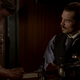 Deadwood-3x09-screencaps-0243.png