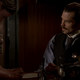 Deadwood-3x09-screencaps-0244.png