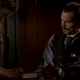 Deadwood-3x09-screencaps-0246.png