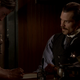 Deadwood-3x09-screencaps-0247.png