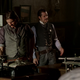 Deadwood-3x09-screencaps-0248.png