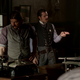 Deadwood-3x09-screencaps-0250.png