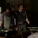 Deadwood-3x09-screencaps-0251.png