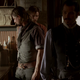 Deadwood-3x09-screencaps-0268.png