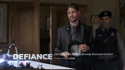 Defiance-1x06-screencaps-0006.png