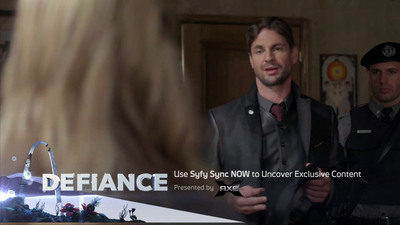 Defiance-1x06-screencaps-0018.png