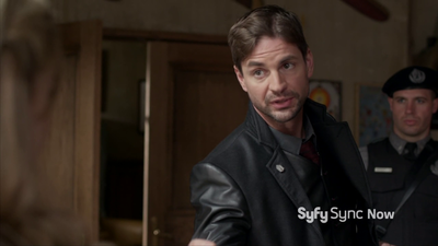 Defiance-1x06-screencaps-0022.png