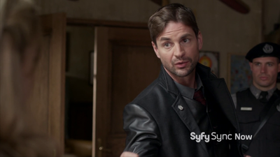 Defiance-1x06-screencaps-0023.png