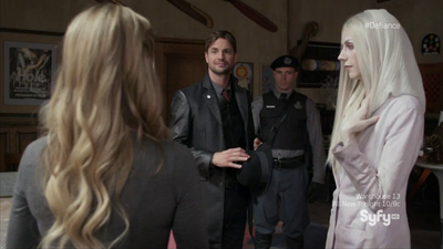 Defiance-1x06-screencaps-0034.png