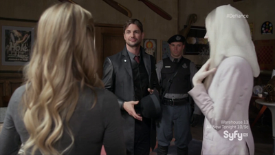 Defiance-1x06-screencaps-0035.png