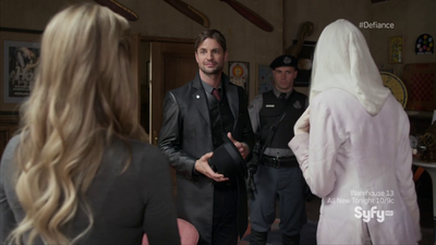 Defiance-1x06-screencaps-0036.png