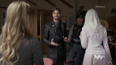 Defiance-1x06-screencaps-0037.png