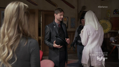 Defiance-1x06-screencaps-0038.png