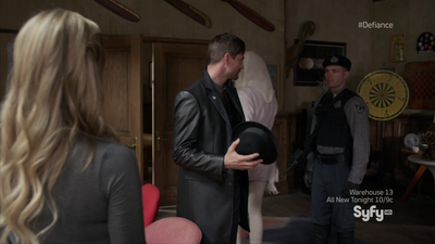 Defiance-1x06-screencaps-0041.png