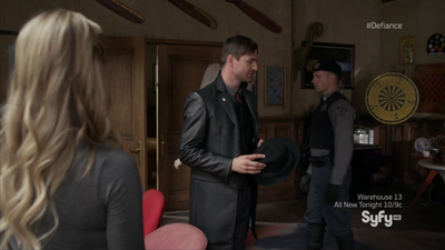 Defiance-1x06-screencaps-0044.png