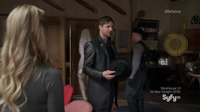 Defiance-1x06-screencaps-0045.png