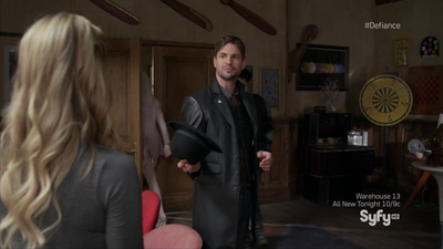 Defiance-1x06-screencaps-0046.png