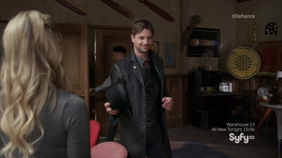 Defiance-1x06-screencaps-0048.png