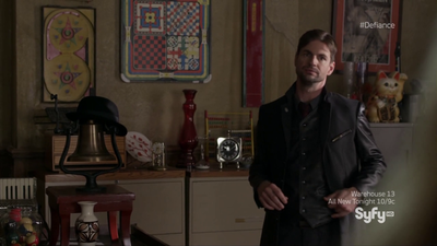 Defiance-1x06-screencaps-0068.png