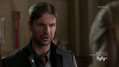 Defiance-1x06-screencaps-0095.png