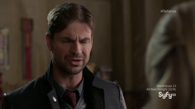 Defiance-1x06-screencaps-0097.png