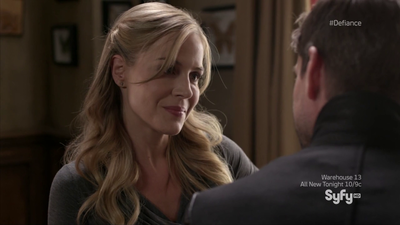 Defiance-1x06-screencaps-0148.png