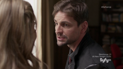 Defiance-1x06-screencaps-0162.png