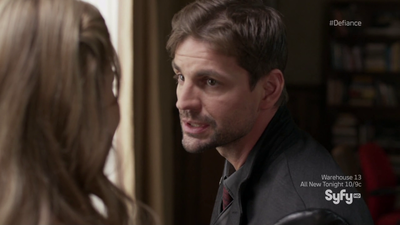 Defiance-1x06-screencaps-0163.png