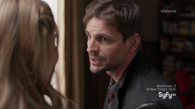 Defiance-1x06-screencaps-0164.png