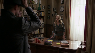 Defiance-1x06-screencaps-0207.png