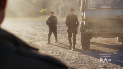 Defiance-1x06-screencaps-0208.png