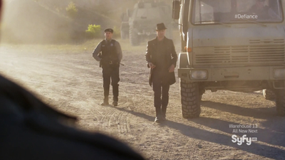 Defiance-1x06-screencaps-0209.png