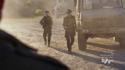 Defiance-1x06-screencaps-0210.png