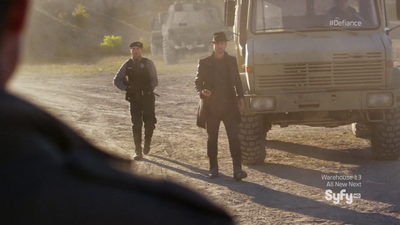 Defiance-1x06-screencaps-0211.png