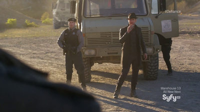 Defiance-1x06-screencaps-0213.png