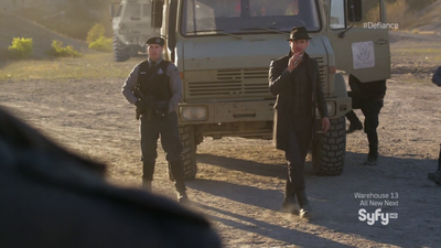 Defiance-1x06-screencaps-0214.png