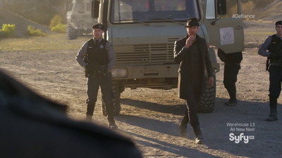 Defiance-1x06-screencaps-0215.png